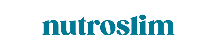 Nutroslim