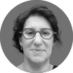 Andrea S Heimann