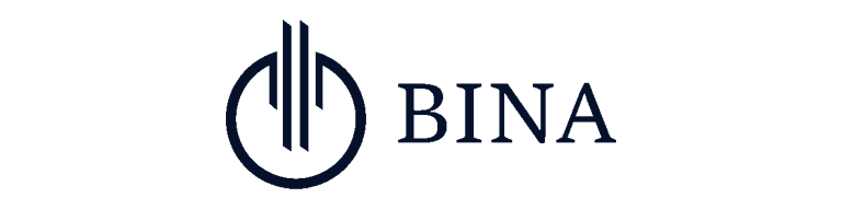 BINA