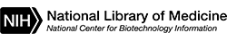 NIH-Logo