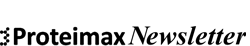 PN-Logo