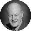 Frank Greenway
