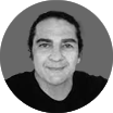 Gustavo H. Goldman