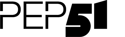 PEP 51