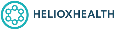 Heliox Logo